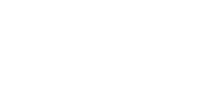 Conveyor Systems
